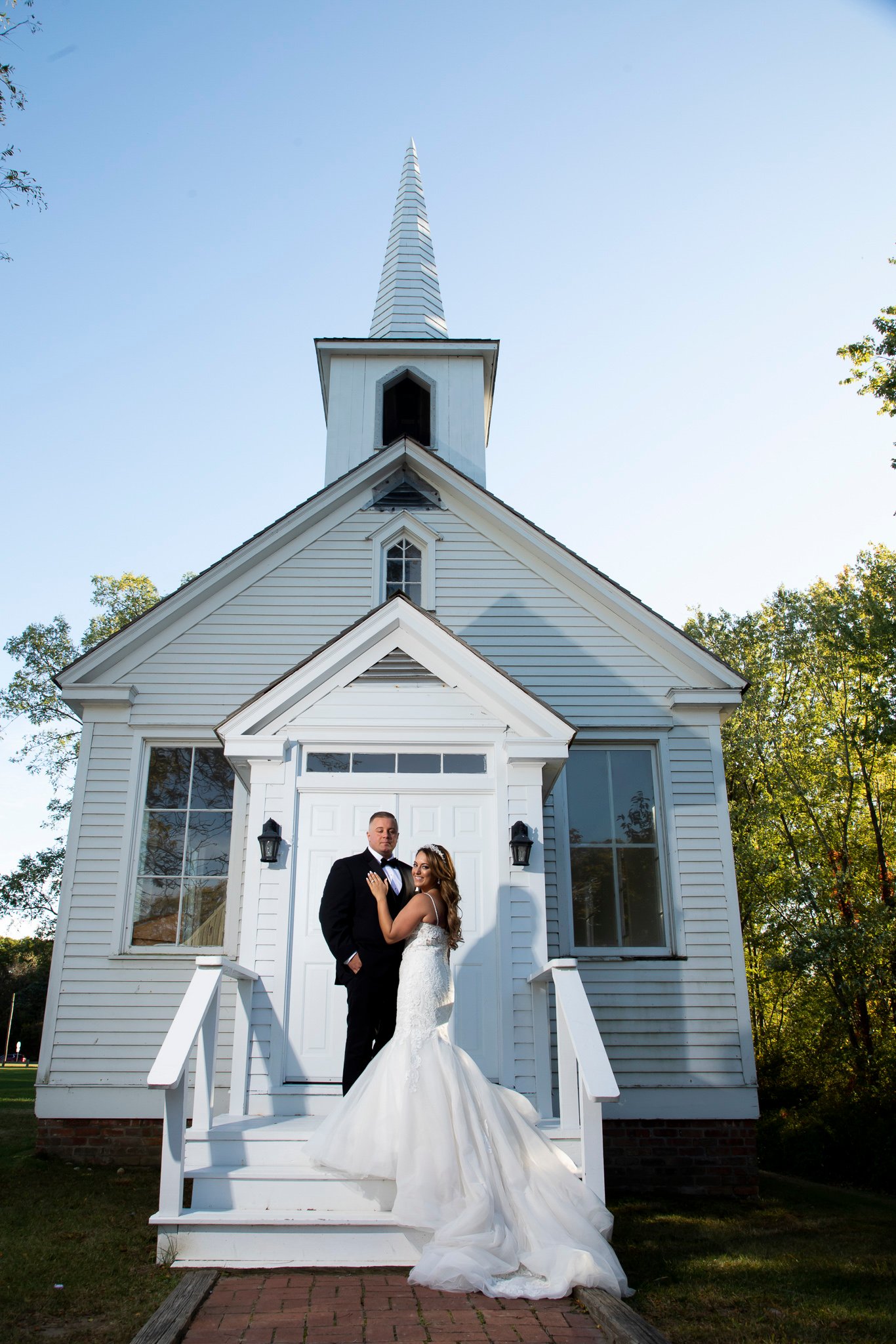 Islip Grange Park Wedding Photos Lotus Wedding Photography